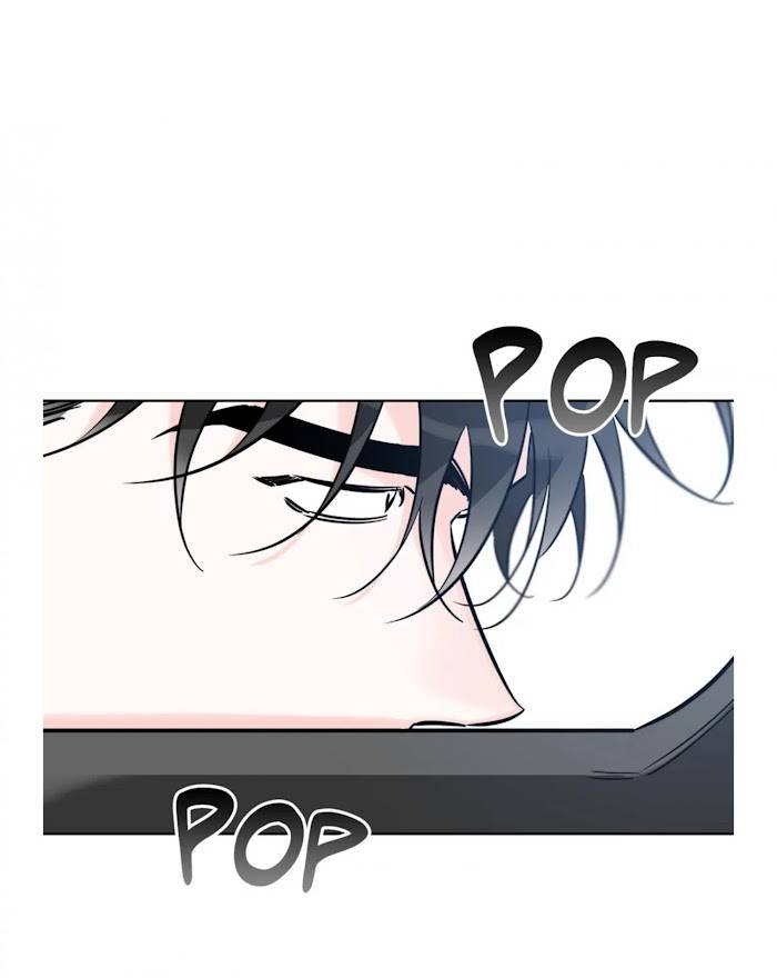 Page 29 of Chapter 37