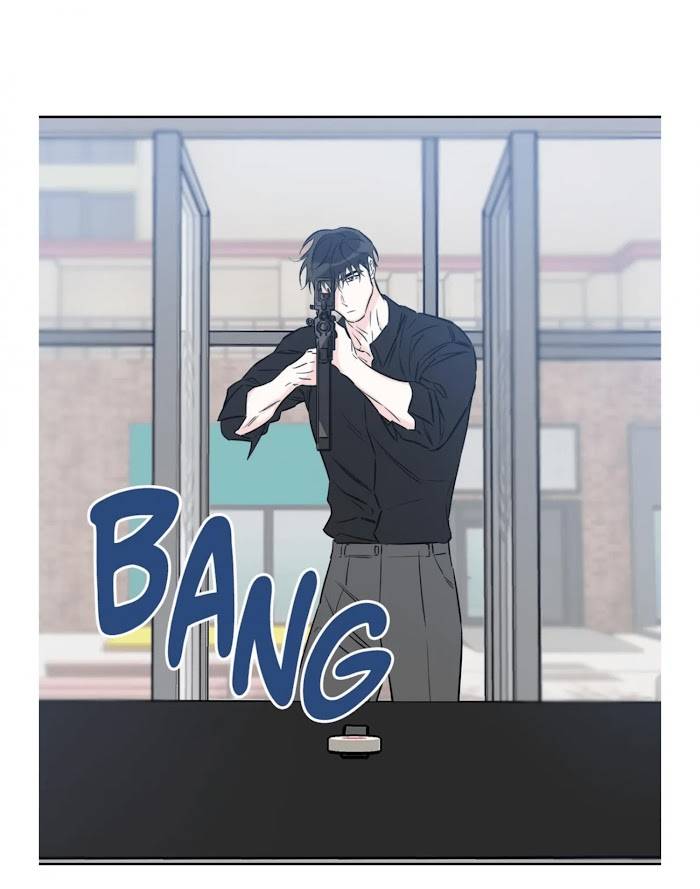 Page 30 of Chapter 37