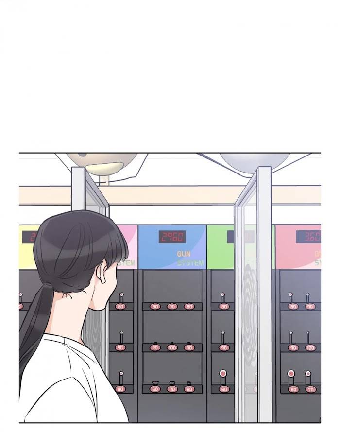 Page 31 of Chapter 37