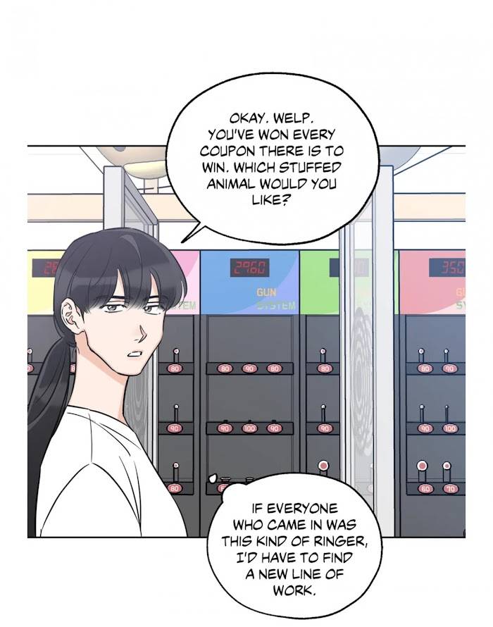 Page 32 of Chapter 37