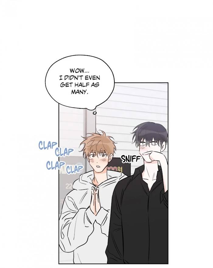 Page 33 of Chapter 37