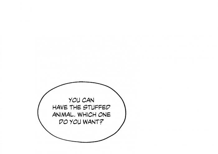 Page 34 of Chapter 37