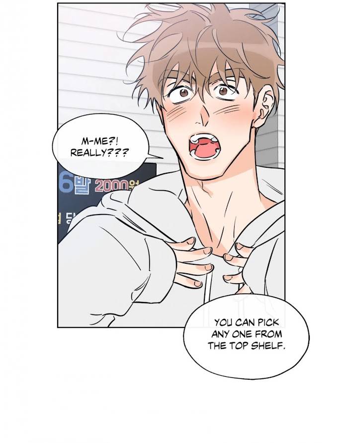 Page 35 of Chapter 37