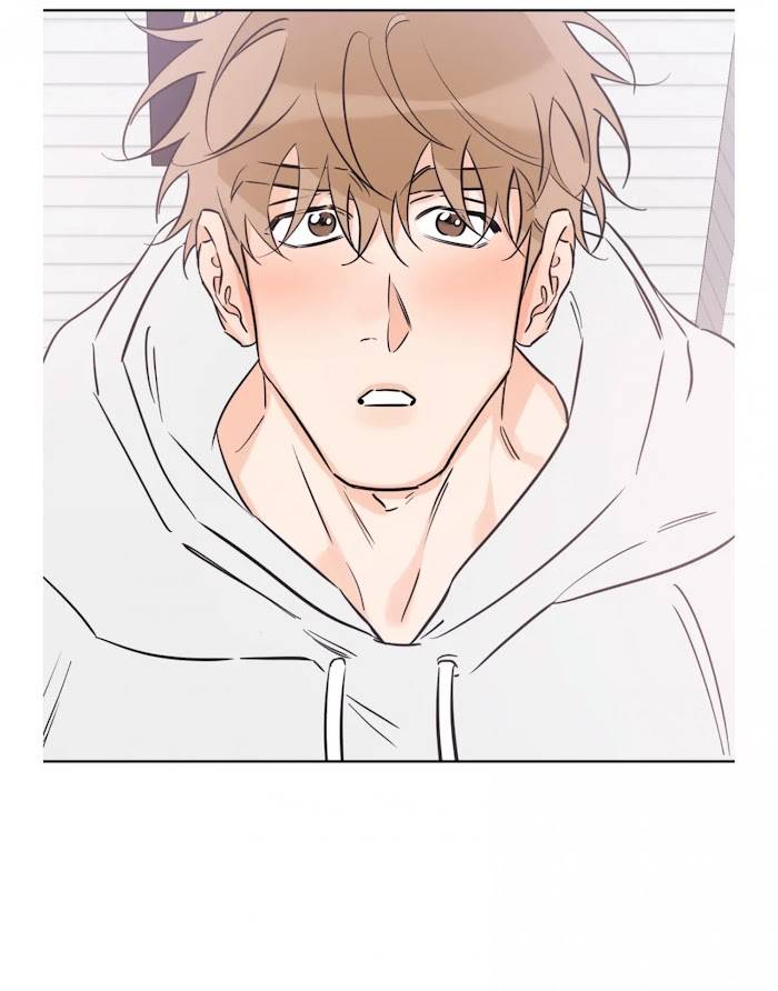 Page 37 of Chapter 37