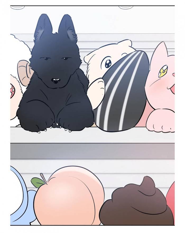 Page 38 of Chapter 37