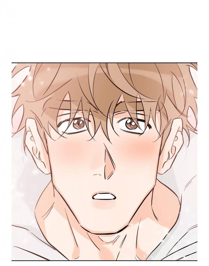 Page 39 of Chapter 37