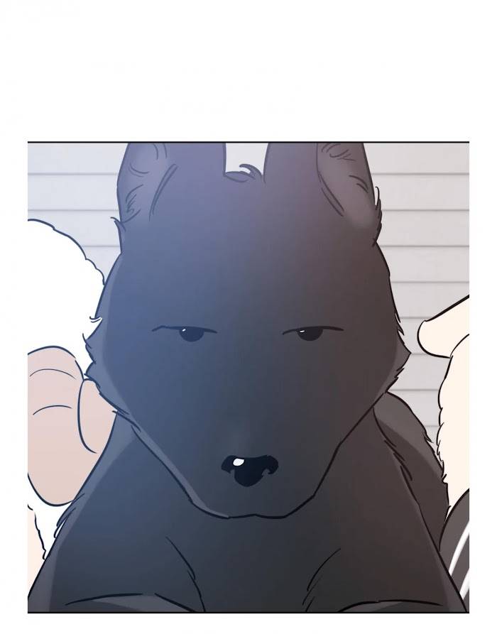 Page 40 of Chapter 37