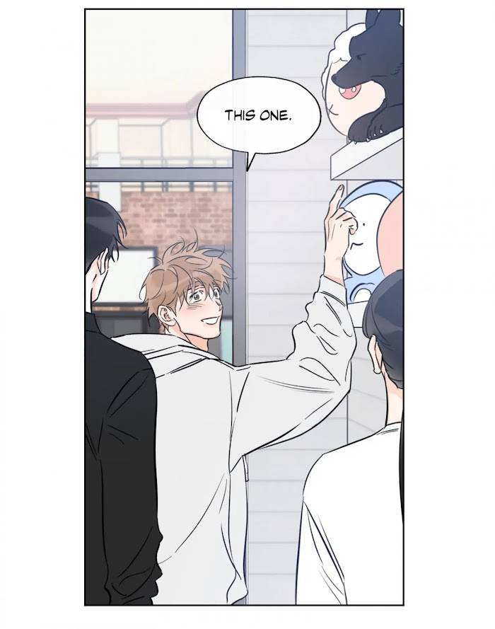 Page 42 of Chapter 37