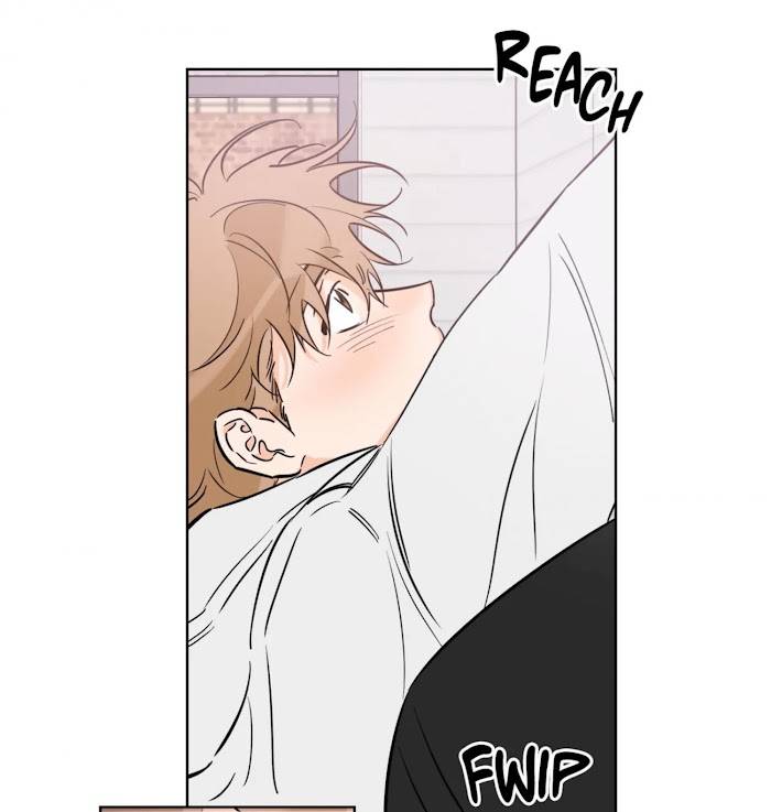 Page 44 of Chapter 37