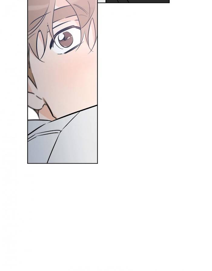 Page 45 of Chapter 37