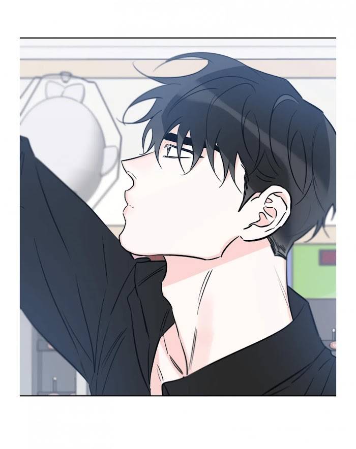 Page 46 of Chapter 37
