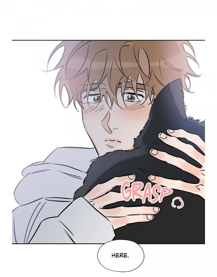Page 47 of Chapter 37