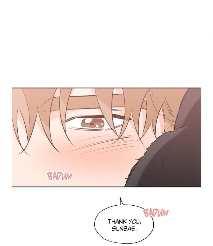 Page 48 of Chapter 37