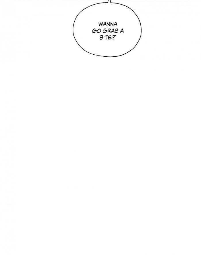Page 51 of Chapter 37