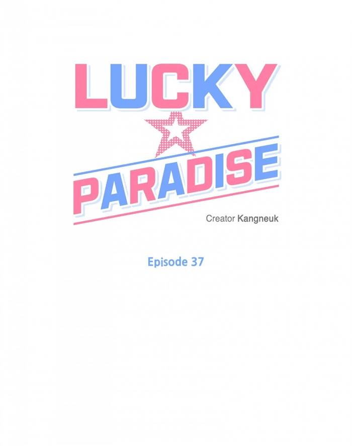Page 52 of Chapter 37