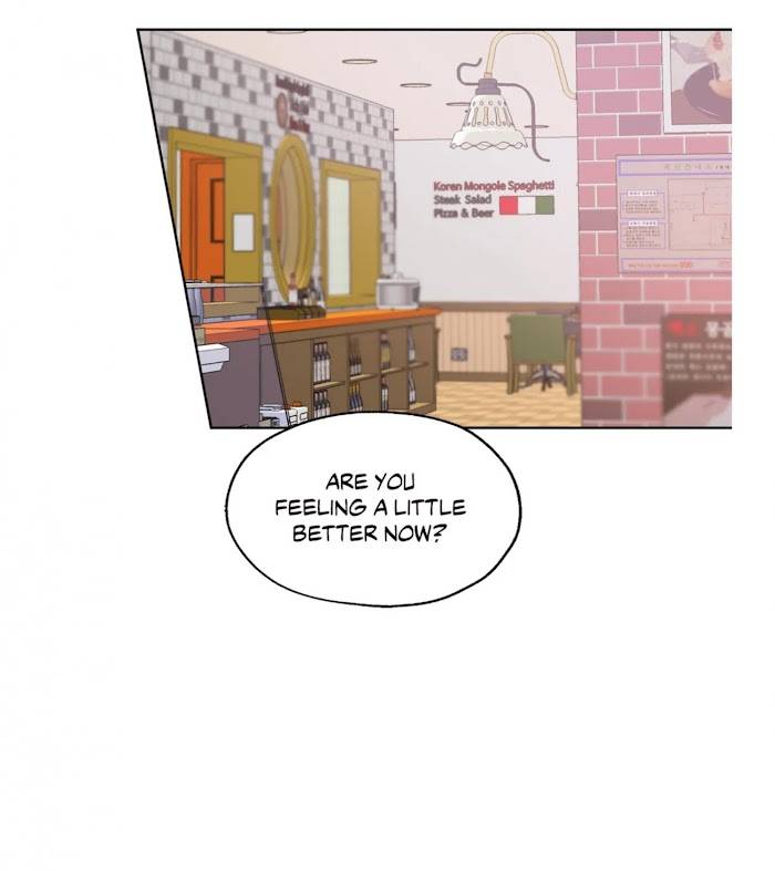 Page 54 of Chapter 37