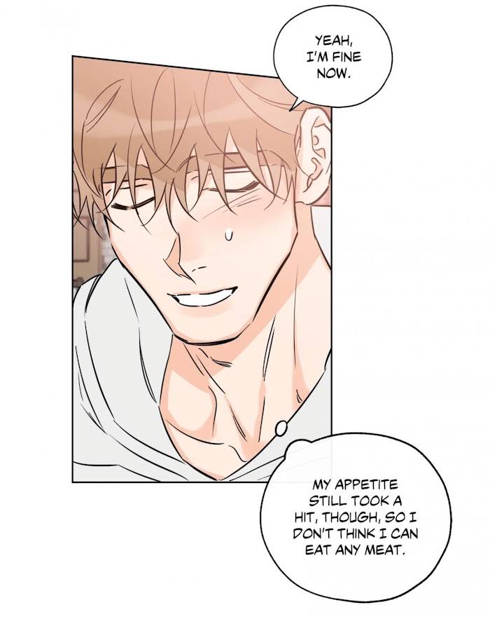 Page 55 of Chapter 37