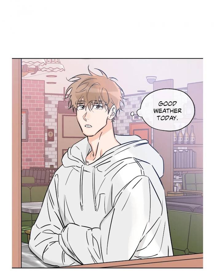 Page 56 of Chapter 37