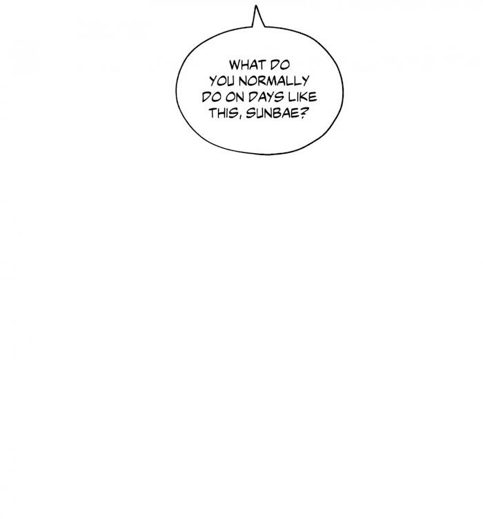 Page 57 of Chapter 37