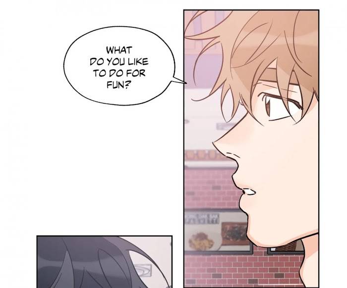 Page 58 of Chapter 37