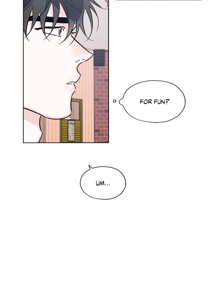 Page 59 of Chapter 37