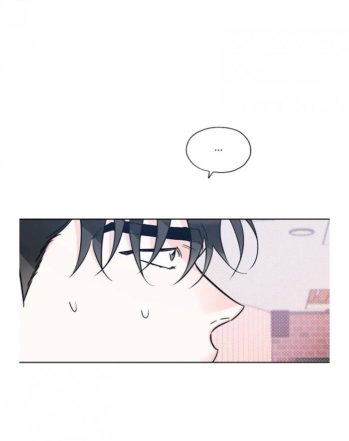 Page 60 of Chapter 37
