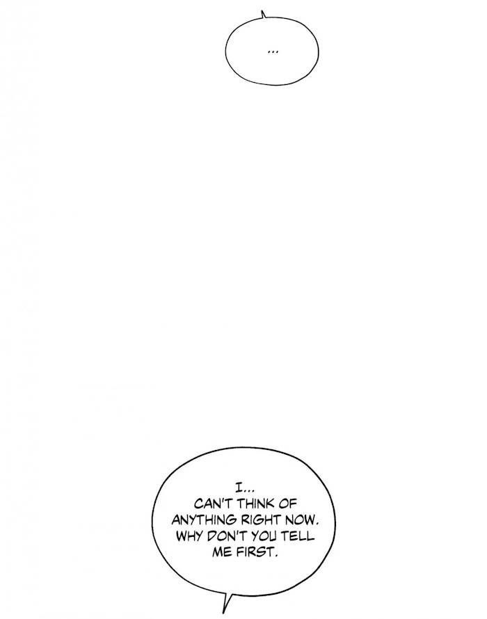 Page 61 of Chapter 37
