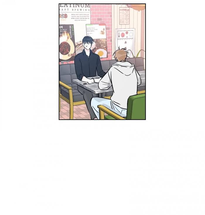 Page 62 of Chapter 37