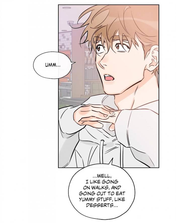 Page 63 of Chapter 37