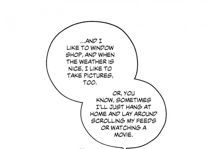 Page 64 of Chapter 37