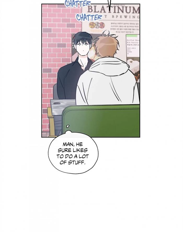 Page 65 of Chapter 37