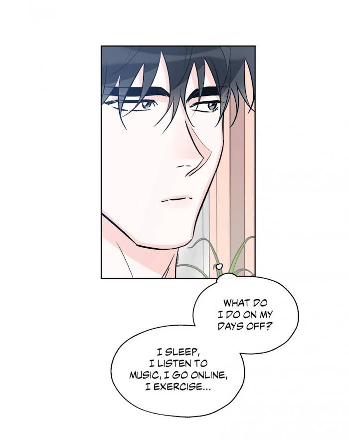 Page 66 of Chapter 37