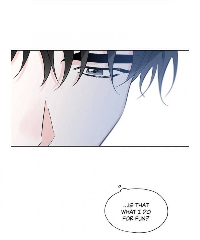 Page 67 of Chapter 37
