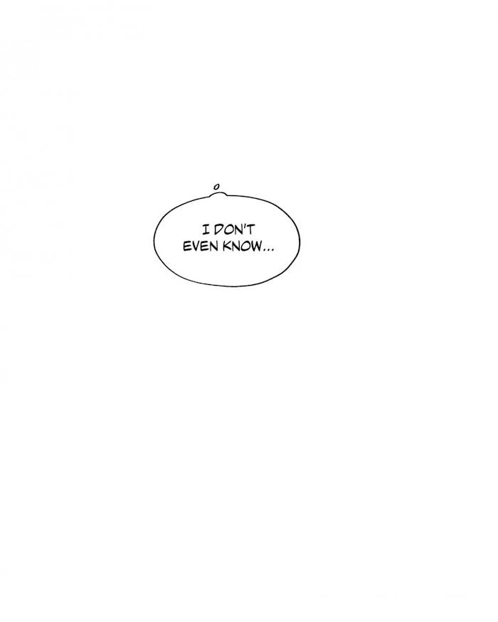 Page 68 of Chapter 37