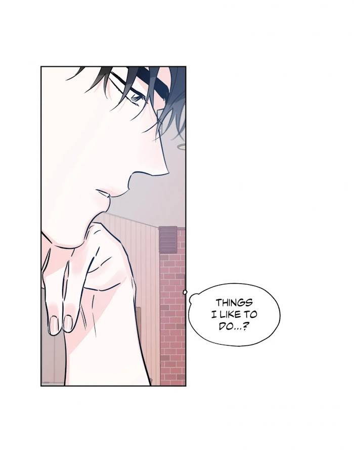Page 69 of Chapter 37