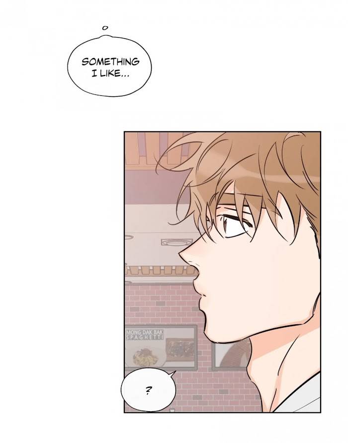 Page 70 of Chapter 37