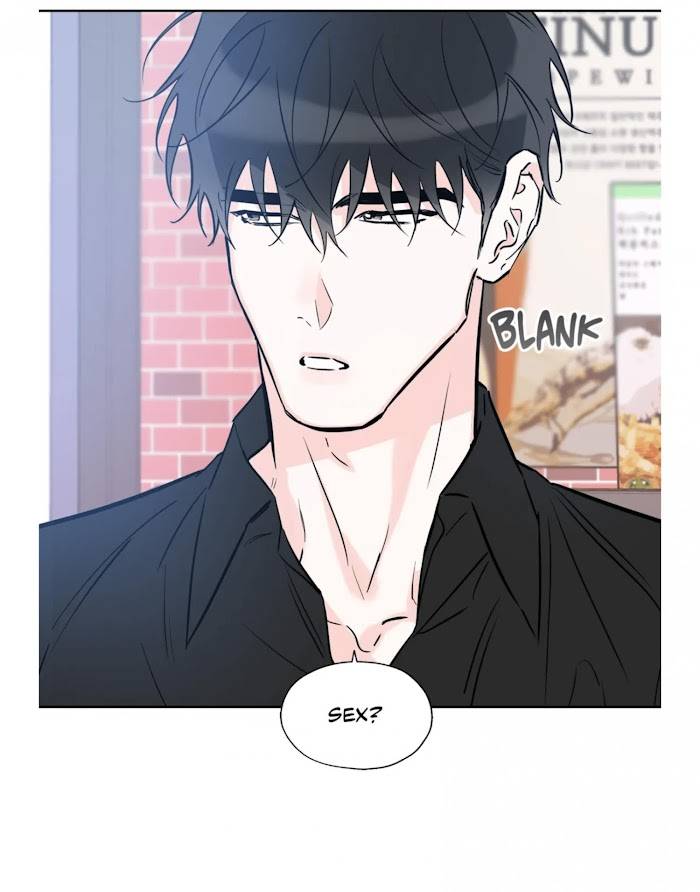 Page 72 of Chapter 37