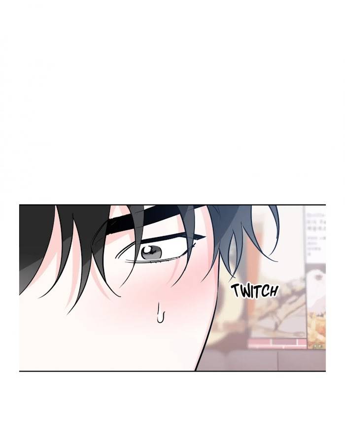Page 74 of Chapter 37