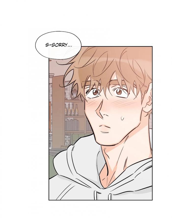 Page 75 of Chapter 37