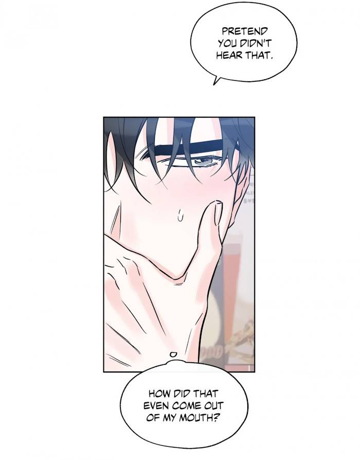 Page 76 of Chapter 37