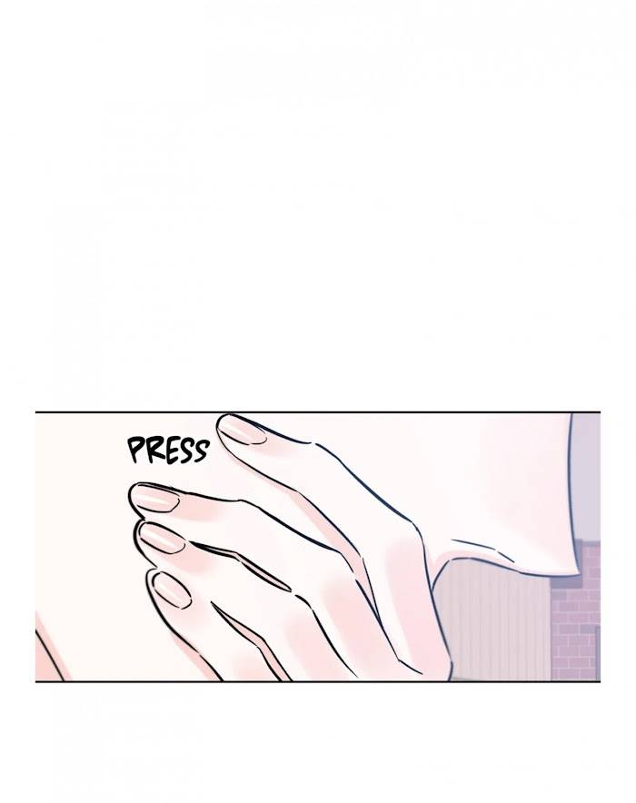 Page 77 of Chapter 37