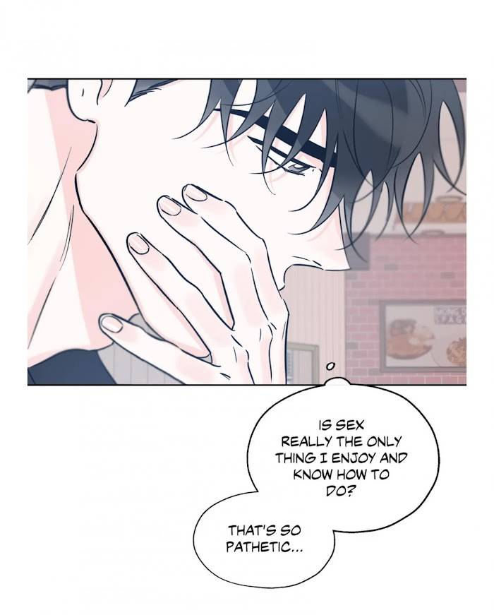 Page 78 of Chapter 37
