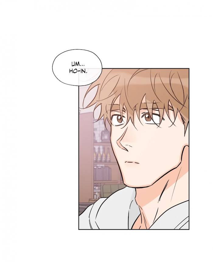 Page 79 of Chapter 37