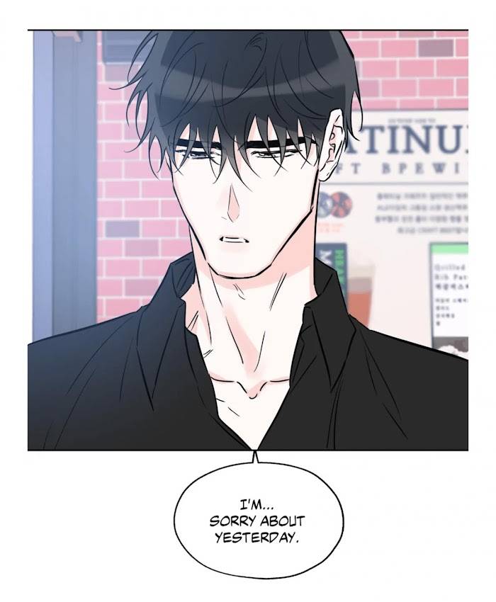 Page 80 of Chapter 37