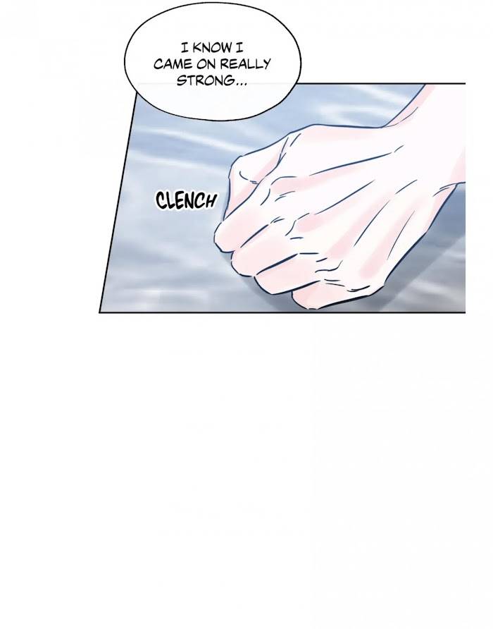 Page 81 of Chapter 37