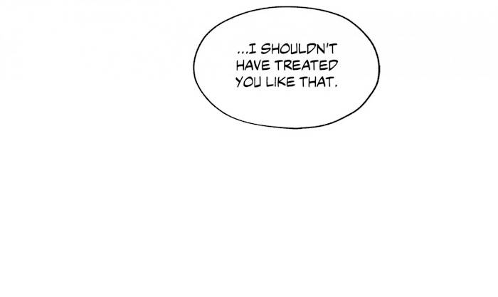 Page 82 of Chapter 37