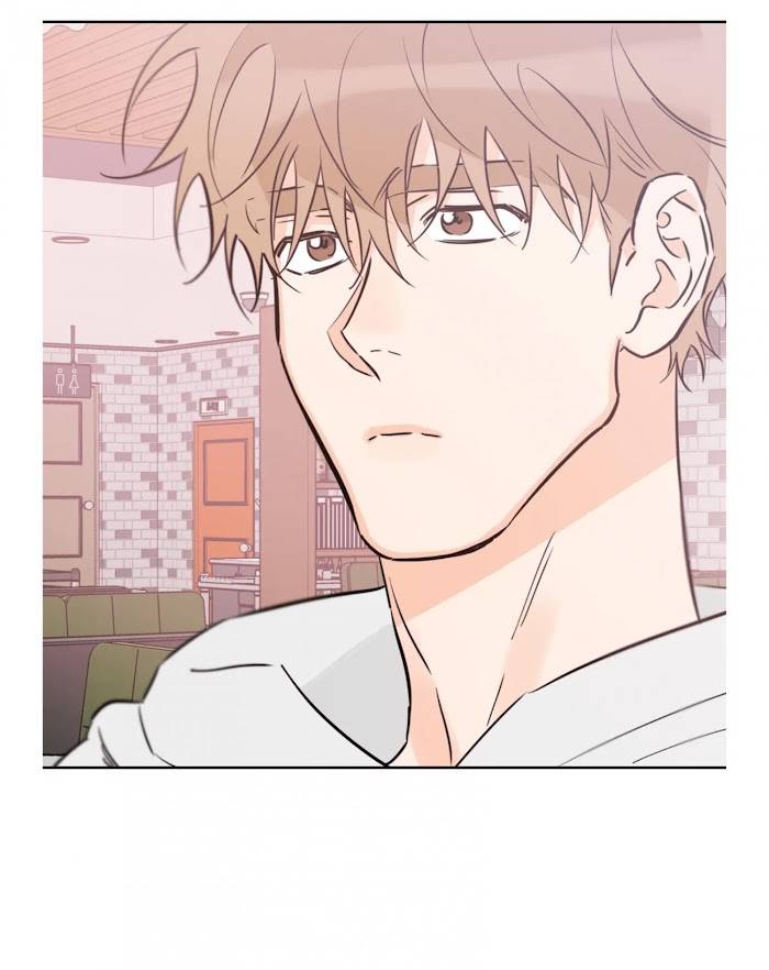 Page 83 of Chapter 37