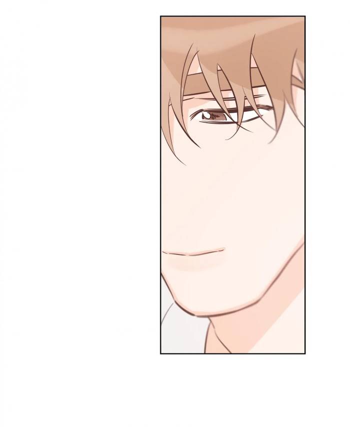 Page 84 of Chapter 37