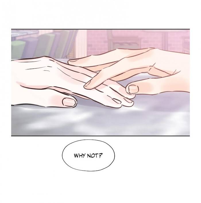Page 85 of Chapter 37