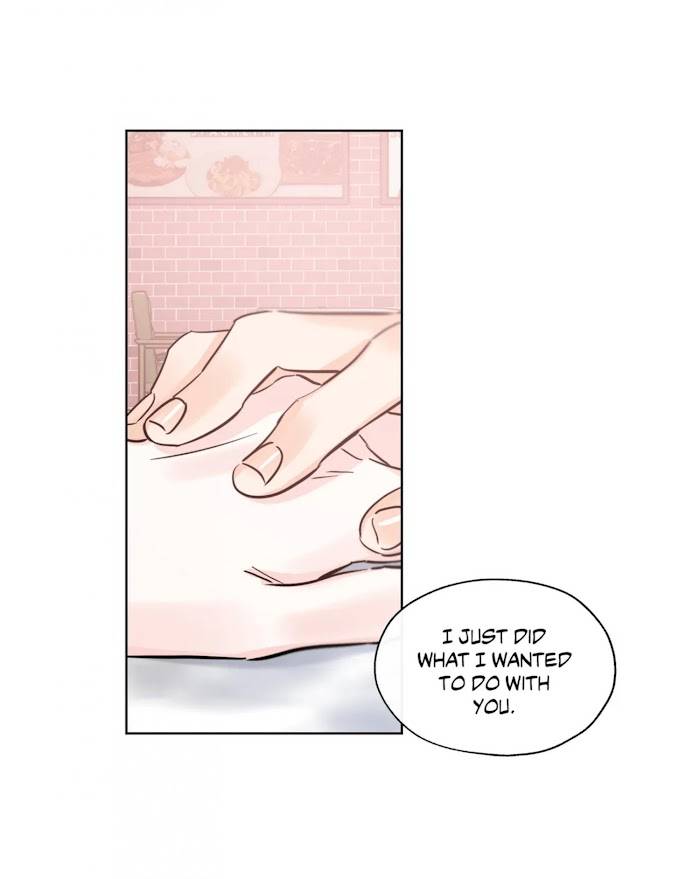 Page 86 of Chapter 37